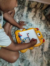 Jatin review photo