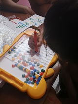 P. Rathi review photo