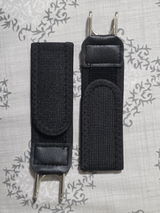 Ankur review photo