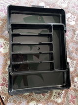 Biren review photo