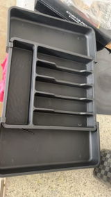 Vineeta review photo
