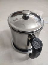 Vineeta review photo