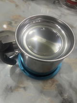Biren review photo