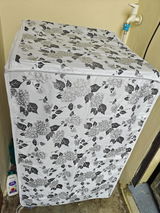 Jatin review photo