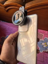Ankur review photo