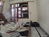 Sumedha review photo