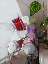 Ankur review photo