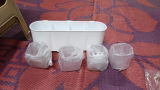 Sushmita review photo