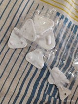Ankur review photo