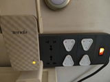 Jatin review photo