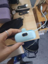 Ankur review photo