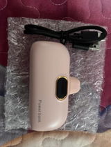 Amarjeet Pal review photo