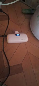 Vineeta review photo