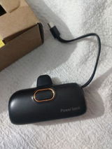 Zeenat review photo