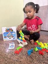 Biren review photo