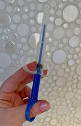Jiyah review photo