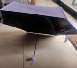 Manik review photo