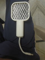Samarjeet review photo