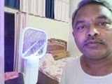 Anil Jain review photo