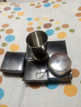 Jatin review photo