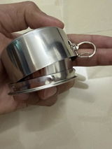 Ankur review photo