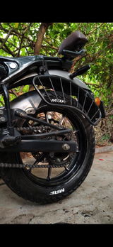 Jatin review photo