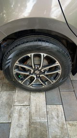 Ankur review photo