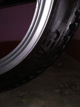 Suresh J. review photo