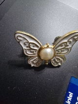 Jiyah review photo