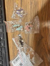 Vineeta review photo