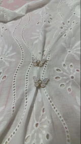 Anshika review photo