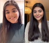 Jiyah review photo