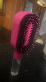 Vineeta review photo