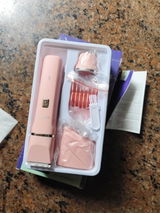 Ankur review photo