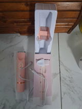 Paawani review photo