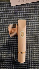 Riya review photo