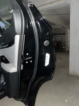 Ankur review photo
