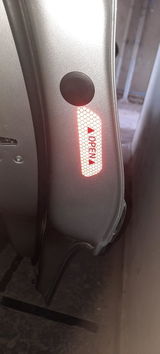 Aashna review photo