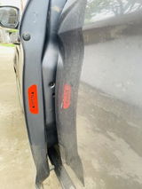 Biren review photo