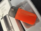 Ankur review photo