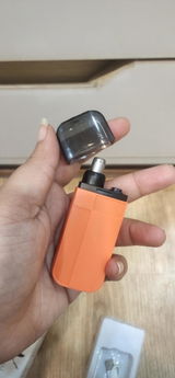 Shubham review photo