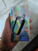 Riya review photo