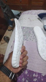 Amarjeet Pal review photo