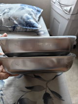 Ankur review photo