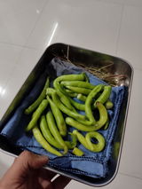 Simarjeet review photo