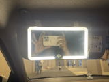 Ankur review photo