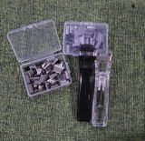 Akriti review photo