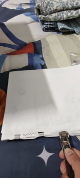 Biren review photo