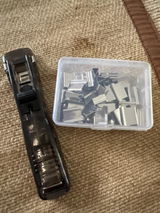 Reema review photo