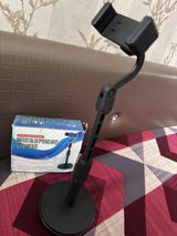 Ankur review photo